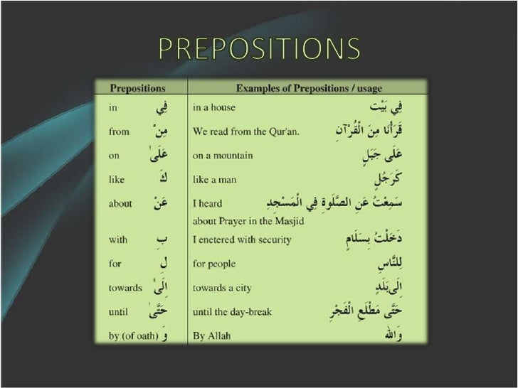 Arabic sex phrases photos 269